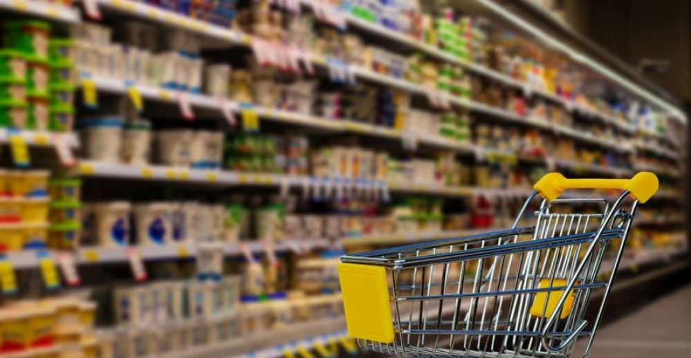 Rendohet buxheti i familjeve, sa u rriten cmimet e produkteve kryesore